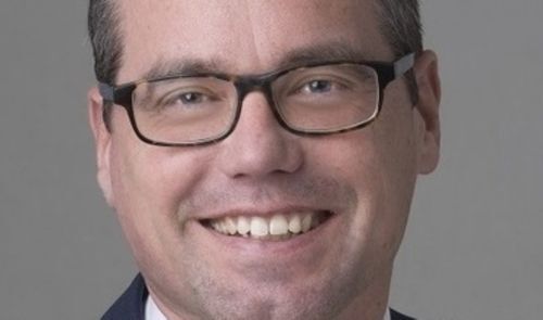 Column: Ouderverstoting