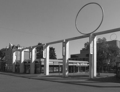 Als het aan de SGP ligt,  HBO naar de Tamboer !