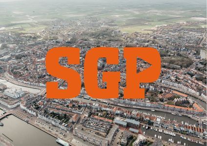 Nieuwe en vertrouwde kandidaten voor verkiezingen 2019