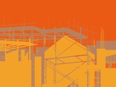 SGP tegen goedkoop voorstel Forza over woningzoekende statushouders 