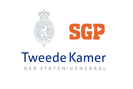 Vacature beleidsmedewerker (m/v)