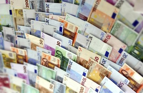 Bijdrage Begrotingsbehandeling SGP-Gouda