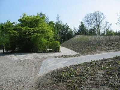 MOTIE “keuzevrijheid begraven of cremeren” 