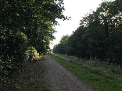 Beantwoording vragen vechtpartij  Nelson Mandelapark