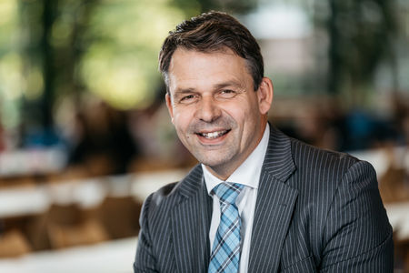 Sijmen Nentjes opnieuw in gemeenteraad