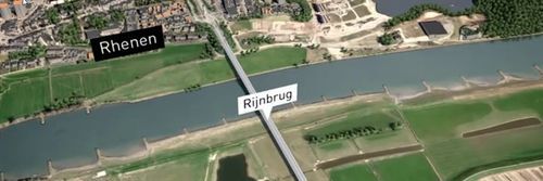 SGP: Nu doorpakken in Rhenen