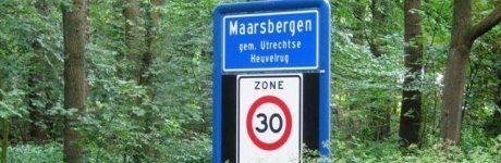 SGP: Ereschuld Engweg