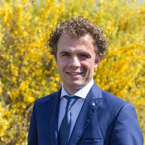 Hoe trots zijn we op onze boeren?