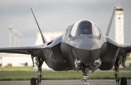 Defensie is nog lang niet op orde