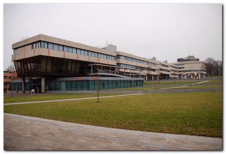 De SGP stelt vragen over inventarisatie buitengebied Ede