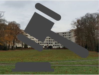 Besluitvorming woonvisie