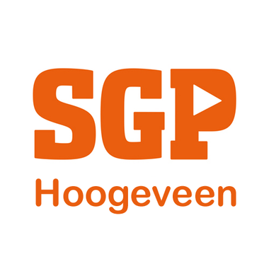 ALGEMENE BESCHOUWINGEN PROGRAMMABEGROTING 2019-2022