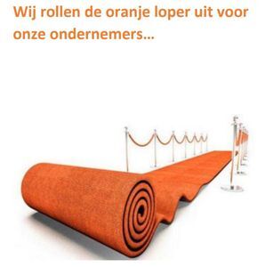 Tweede inloopmoment SGP Alblasserdam