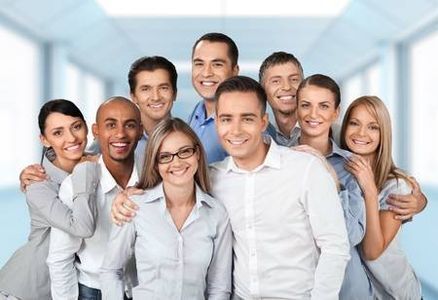 Collectieve zorgverzekering in Capelle, Krimpen en Zuidplas