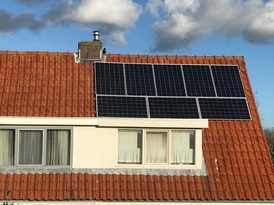 Vragen bij investeren in zonnepanelen