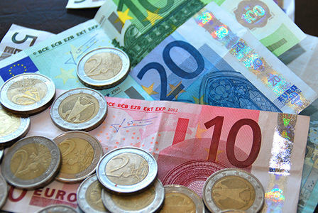 Meer geld nodig voor kerntaken Waterschap