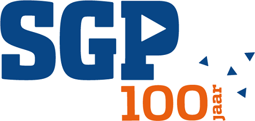 SGP Scherpenzeel staat stil bij 100 jaar partijgeschiedenis: Vitaal of verwaterd?