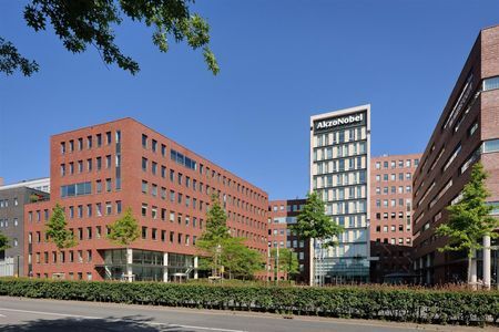 SGP: Kantorenaanpak niet meer passend