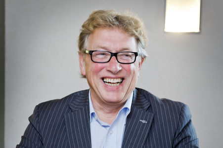 Benoeming waarnemend burgemeester, een update