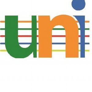 Hoe staat het met het bouwplan voor de UNI?