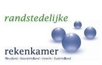 Achtergrond Dolderseweg