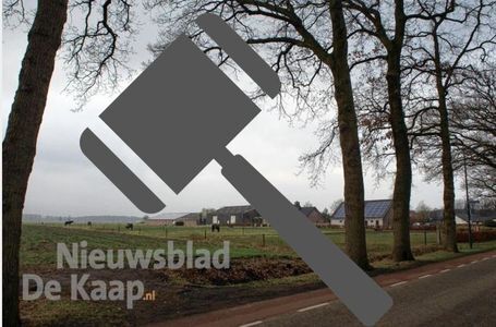 Uitslag gemeenteraad 17 en 20 december
