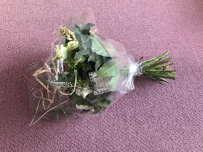 Beëdiging burgercommissieleden