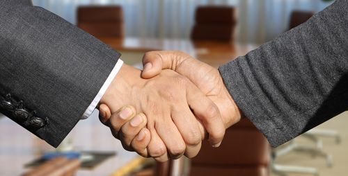 Verlaging tarief grafrechten + grafrecht v. onbepaalde tijd