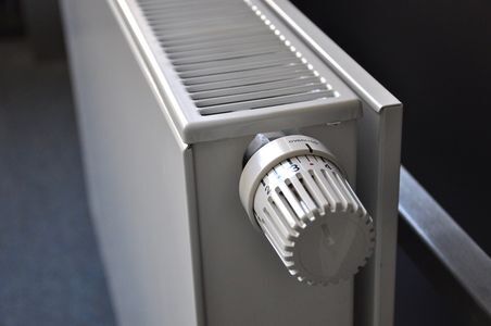 Klimaatakkoord doet geen recht aan lage en middeninkomens