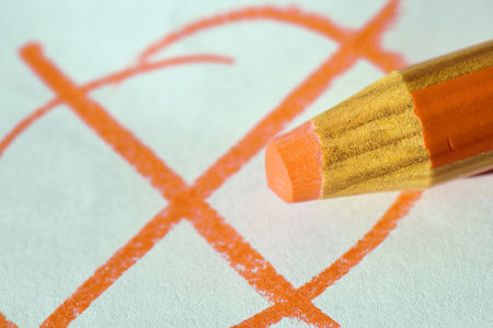 Kandidatenlijst verkiezingen Waterschap Vallei & Veluwe