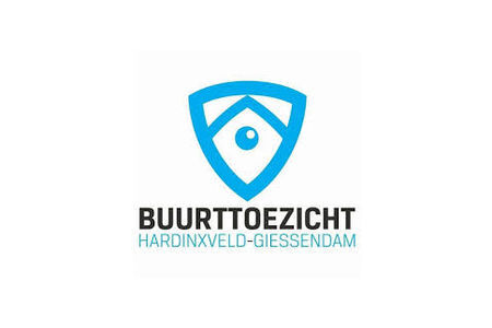 Een nacht op pad met Buurttoezicht