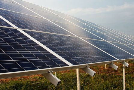 Evaluatie Gelders Energie Akkoord (GEA)