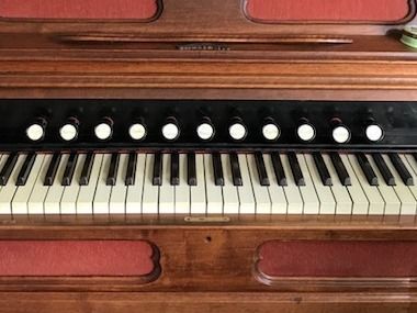 Vragen betreffende MPZ in relatie tot uitvoeringen in de St. Jacobskerk