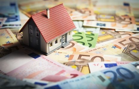 Starters op woningmarkt meer kans bieden!