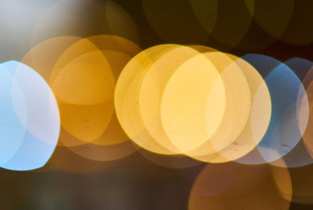 Versnelde invoering LED-verlichting provinciale wegen