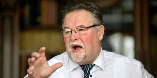 De SGP doet mee, ook in Fryslân!