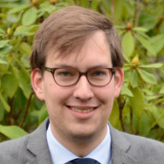 SGP kiest voor rust in centrum Alphen