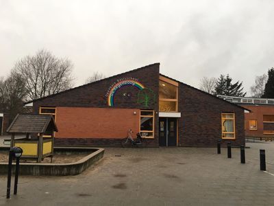 SGP-fractie op bezoek in Voorthuizen