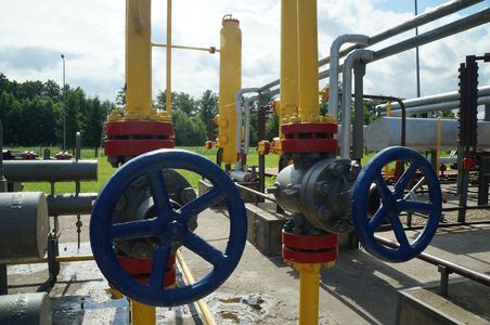 Motie tegen uitbreiding gaswinning Poederoijen
