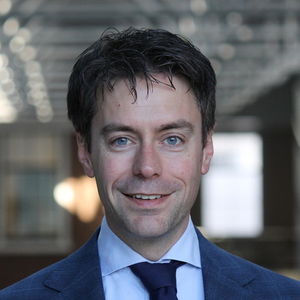 SGP start campagne in Hardenberg