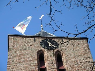 Zondag langer open versus rust en qualitytime