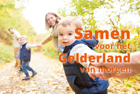 Verkiezingsavond Emst 15 februari
