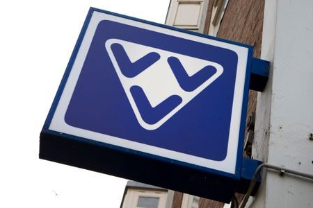 Fysiek informatiepunt VVV behouden in Vlissingen