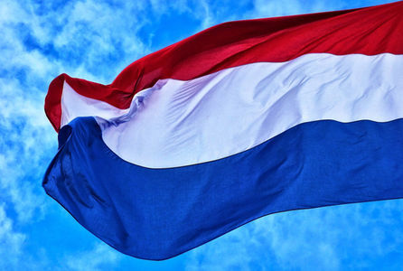 Schriftelijke vragen gelden ‘Gelderland Herdenkt’