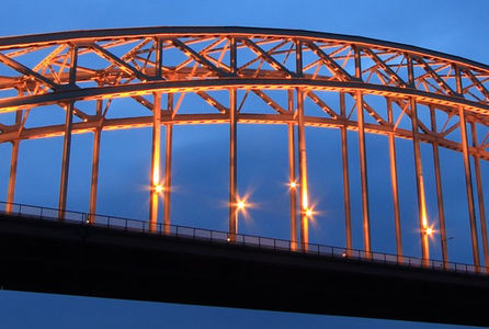 Onderhoud Gelderse bruggen op orde
