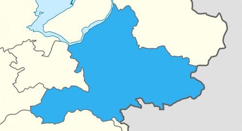 Speerpunten SGP Gelderland