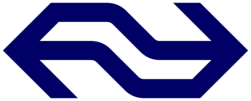 SGP bepleit treinstation in Staphorst