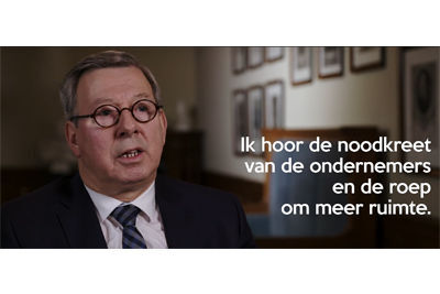 Campagnevideo SGP Overijssel