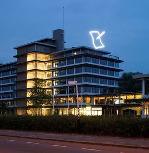 Antwoord vragen Grote Kolksluis Zwartsluis en treinstation Staphorst