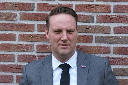 SGP wil groeigemeenten door laten groeien